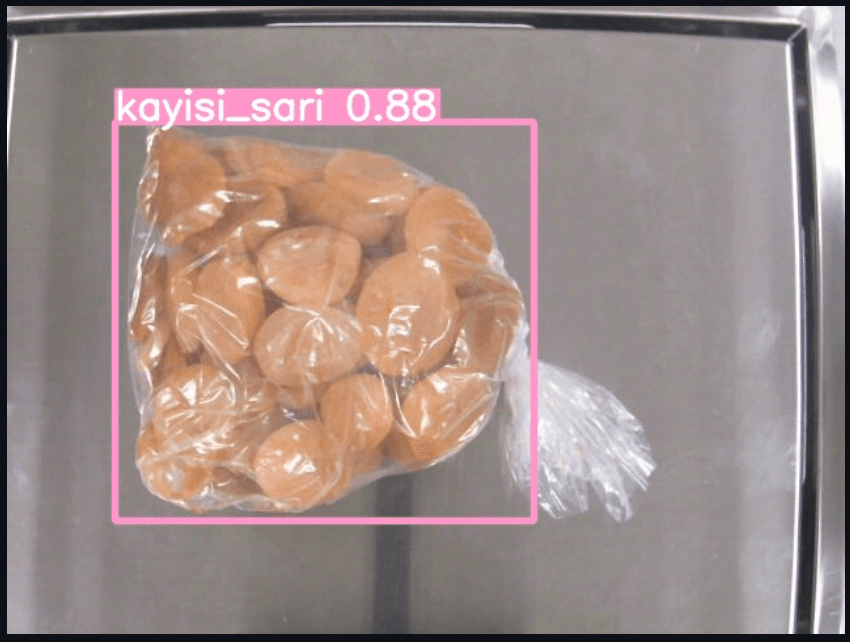Image Recognition and Deep Learning screenshot 2