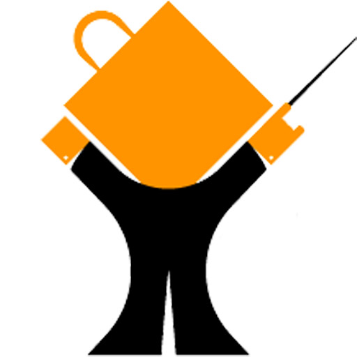 Maestrozon logo