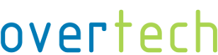 Overtech Information Technologies Inc. logo