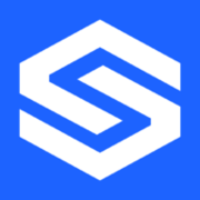 Seller Integral logo